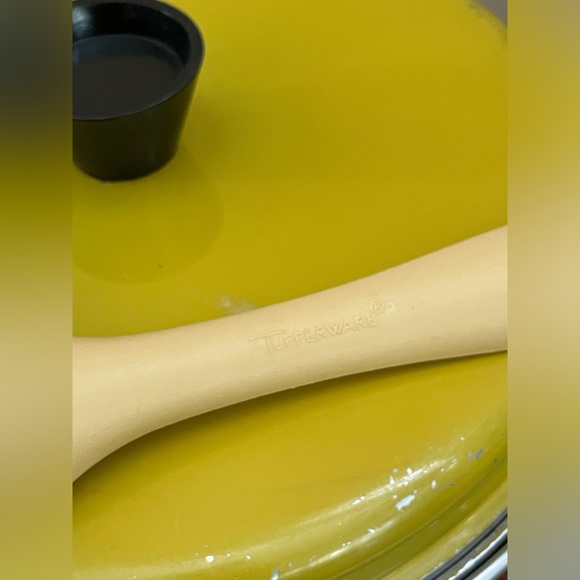 Vintage Retro 70‘s Kitchen Decor Collection❤️ - Picture 11 of 13